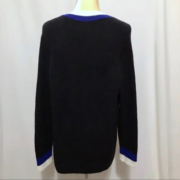 Court & Rowe NWT Button Down Cardigan Women S - Picture 6 of 10